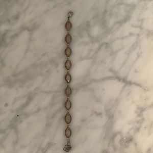 Kendra Scott Bracelet